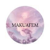 MakuaFem coupon codes