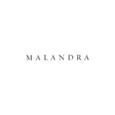 Malandra coupon codes