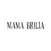 Mama Bruja coupon codes