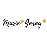Maria Garay coupon codes