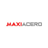 Maxi Acero coupon codes