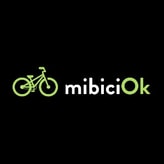 MibiciOk coupon codes