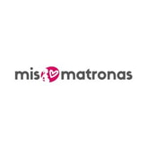 MisMatronas coupon codes