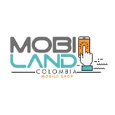 Mobiland Colombia coupon codes