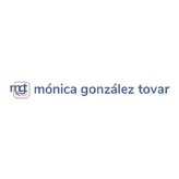 Mónica González Tovar coupon codes