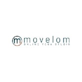 Movelom coupon codes