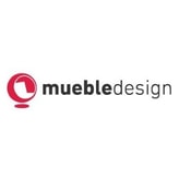 MuebleDesign coupon codes