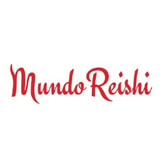 MundoReishi coupon codes