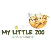 My Little Zoo coupon codes