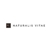 Naturalisvitae coupon codes