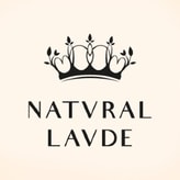 Natvral Lavde coupon codes
