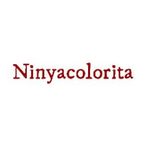 Ninyacolorita coupon codes