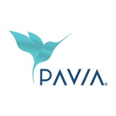PAVIA coupon codes