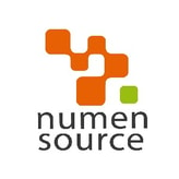 numensource coupon codes