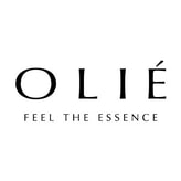 Olie coupon codes