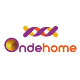 Ondehome coupon codes