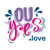 OuYes coupon codes