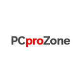 PCproZone coupon codes
