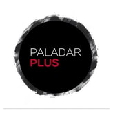 Paladar Plus coupon codes