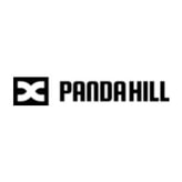 Panda Hill Co coupon codes