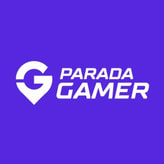 Parada Gamer coupon codes