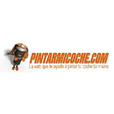Pintarmicoche.com coupon codes