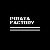 Pirata Factory coupon codes