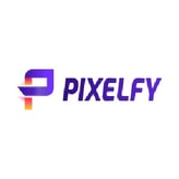 Pixelfy coupon codes