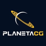 PlanetCG coupon codes