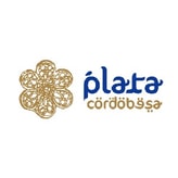 Plata Cordobesa coupon codes