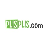 PlisPlis coupon codes