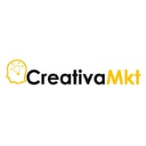 Creativa Mkt coupon codes