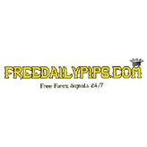 FreeDailyPips coupon codes