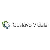 Gustavo Videla coupon codes