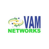VAMNetworks coupon codes