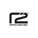 READY2MUSIC coupon codes