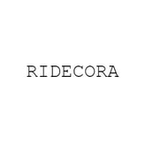 Ridecora coupon codes