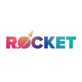 Rocket Merch Store coupon codes