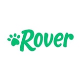 Rover coupon codes