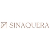 SINAQUERA SHOES coupon codes