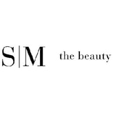 SM The Beauty coupon codes