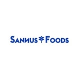 Sannus Foods coupon codes