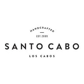 Santo Cabo coupon codes