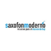 Saxophone Modern coupon codes