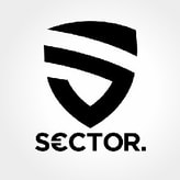 Sector coupon codes