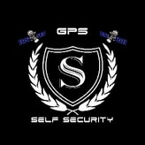 Self Security coupon codes