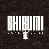 Shibumi E-Liquid coupon codes