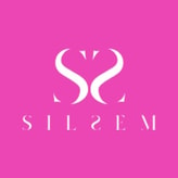 Silsem coupon codes
