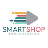 Smart shop coupon codes