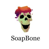 SoapBone coupon codes